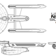 Illustration for article titled Design Your Own Starships